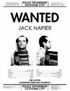 Jack Napier Flyer V2.jpg
