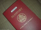 Indiana-Jones-And-The-Last-Crusade-Indiana-Jones-Passport-Replica-2.jpg