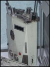 SW-ESB Scanner-Real Prop (9).jpg