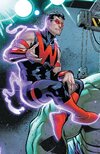 Simon_Williams_(Earth-616)_from_Avengers_Vol_1_685_001.jpg