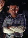 Ian Holm.jpg