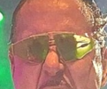 20210314_032938.png