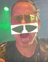 20210314_033344.png