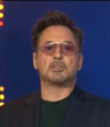 20210314_065848.png
