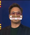 20210314_114633.png