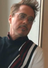 20201016_195315.png