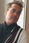 20210201_180554.png