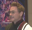 20210201_180428.png