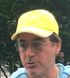 20210206_100331.png