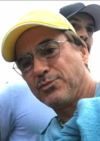 20210206_100407.png