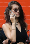 20210315_163606.png