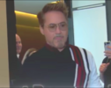 20210315_164524.png
