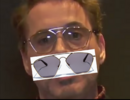 20210315_164546.png
