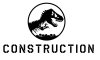 JP-construction.jpg