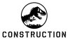 JP-constructioncenter.jpg