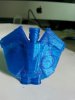 IMG-20140531-WA0017.jpg