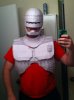 IMG_1127.JPG IMG_1127.JPG