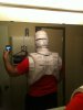 IMG_1128.JPG IMG_1128.JPG