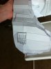 IMG_1134.JPG IMG_1134.JPG