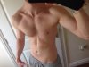 ImageUploadedByTapatalk1401795709.460958.jpg