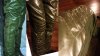 Arrow,Cosplaysky,Pants-1.jpg