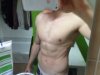 ImageUploadedByTapatalk1401797197.941656.jpg