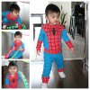 spidercam.jpg.jpg
