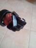 IMG_20140601_150544.jpg