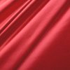 cherry-shi11.jpg