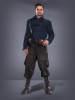 Bucky_Barnes.png