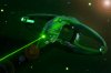 photoshop warbird low res.jpg