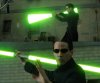neojedi1.jpg