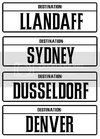 Destination2_zpsff9d39b0.jpg