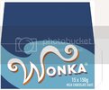 wonkabox3_zps1e9bd666.jpg