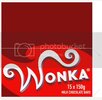 wonkabox4_zps6e17ea77.jpg