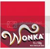 wonkabox2_zps33e05d0b.jpg