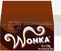 wonkabox1_zpsfd6fc444.jpg