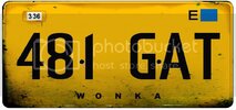 plate_zps88bfc198.jpg