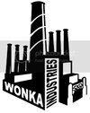wonkaindustries2_zpsc6a22a00.jpg