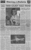 newspaper_zpsdf36b44f.jpg