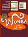 wonkadazzlearabbar_zps829511aa.jpg