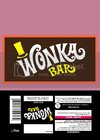 wonkabarclassic.jpg