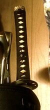 Budds-sword-2.jpg