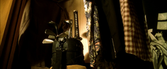 vlcsnap-2011-04-22-13h39m39s183 (1).png