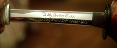 vlcsnap-2011-04-22-13h40m59s223.png