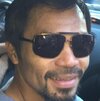 SmartSelect_20210319-141453_Instagram.jpg