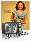 Wanda Poster 50s Style.png