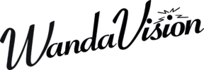 Wandavision Logo v2 1.png
