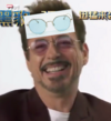 20210321_165534.png