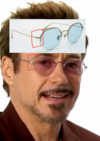 20210321_193930.png